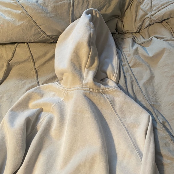 North face womens hoodie - Picture 6 of 6